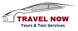Travel Now Taxi Services