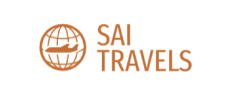 Sai Travels