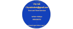 City Cab Service