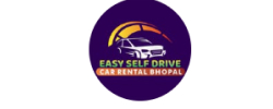 Easy Self Drive Car Rental