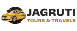 Jagruti Tours And Travels