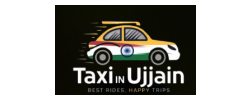 Taxi In Ujjn (satya Soni)