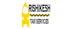 Rishika Taxi Services