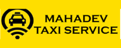 Mahadev Taxi Services