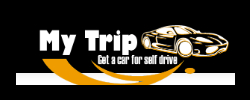 Mytrip Self Drive Car Rental