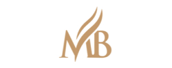 Mb  Travels Services