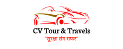 Cv Tour And Travels