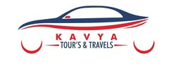 Kavya Tour & Travels