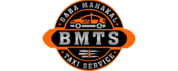 Baba Mahakal Taxi Service