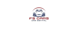 Fusion Cars Rental