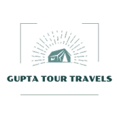 Gupta Tour  Travels