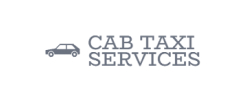 Cab Taxi Services