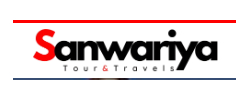 Sanwariya Tour And Travels