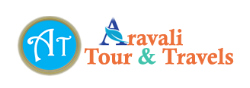 Aravali Tour And Travels