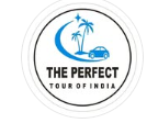 The Perfect Tour Of India