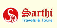 Sarthi Travels And Tours