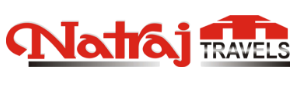 Natraj Travels