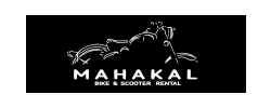 Mahakal Bike And Scooter Rental Service