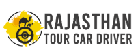 Rjsthn Tour Car Driver