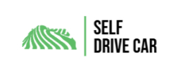 Self Drive Car