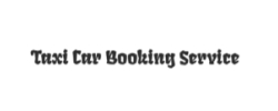 Taxi Car Booking Service