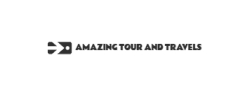 Amazing Tour And Travels