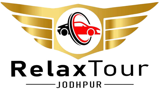 Relax Tour