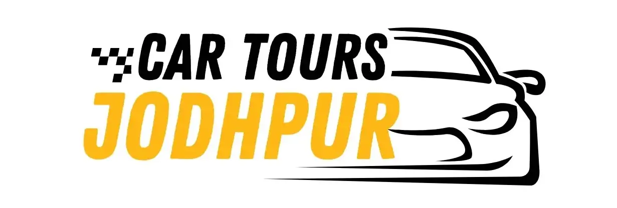 Car Tours
