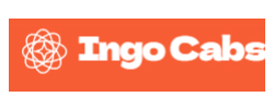 clogo