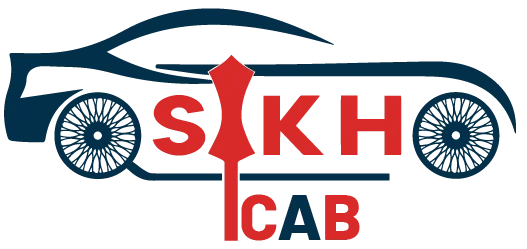 Sikh Cab Tour Travel