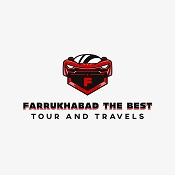 Farrukhabad The Best Tour And Travels