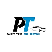 Pandit Tour And Travels