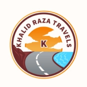 Khalid Raza Travels