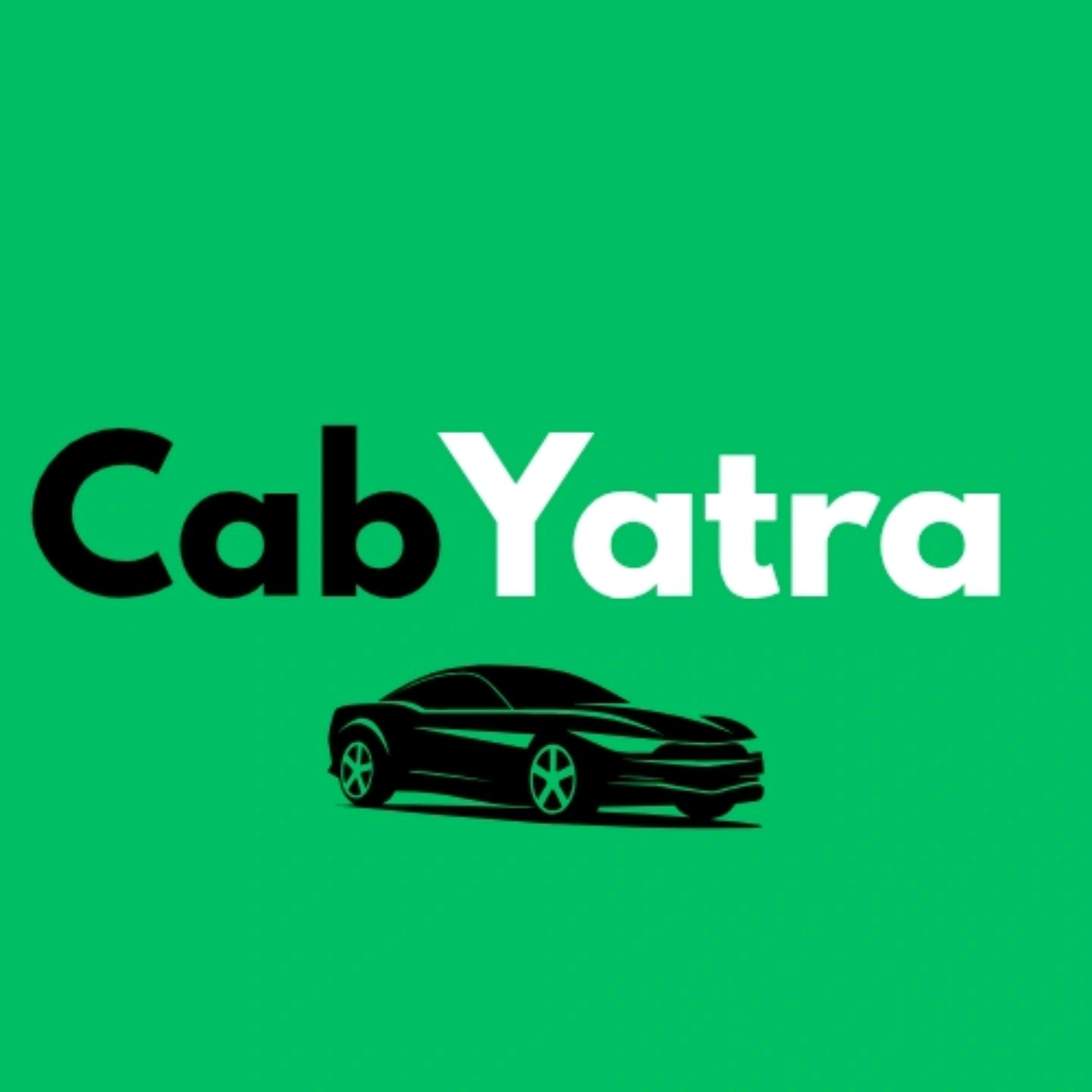 Cabyatra
