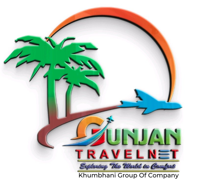 Gunjan travelnet