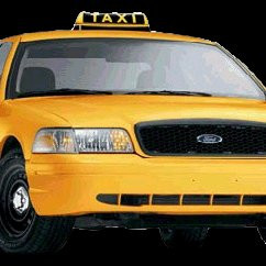 Excellent Taxi Services