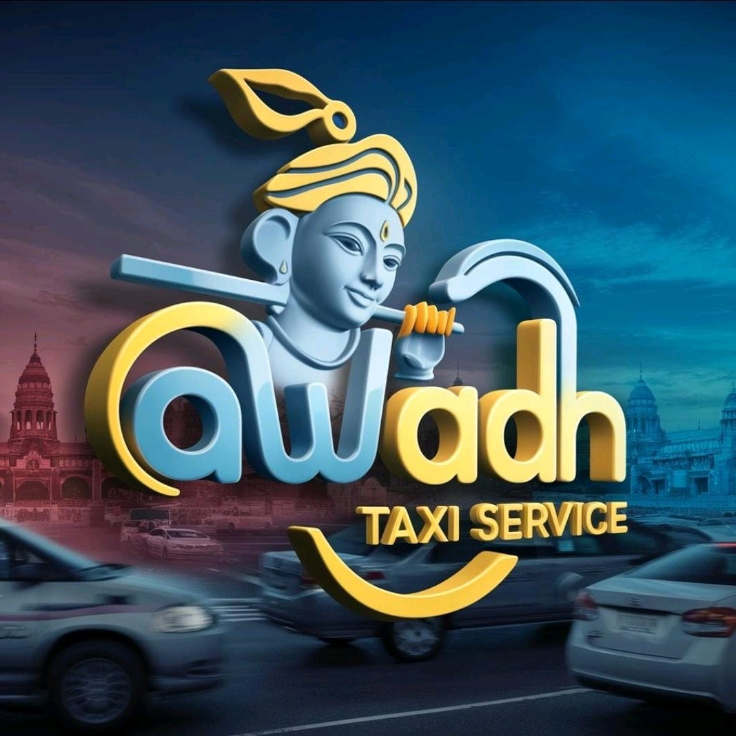 Awadh Taxi Service