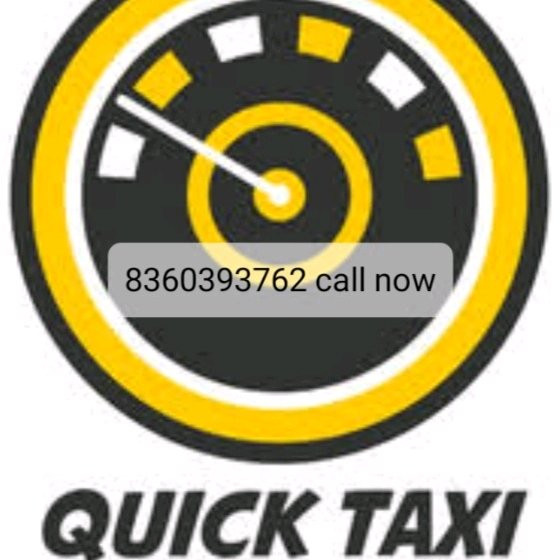 Quick Tour & Travel