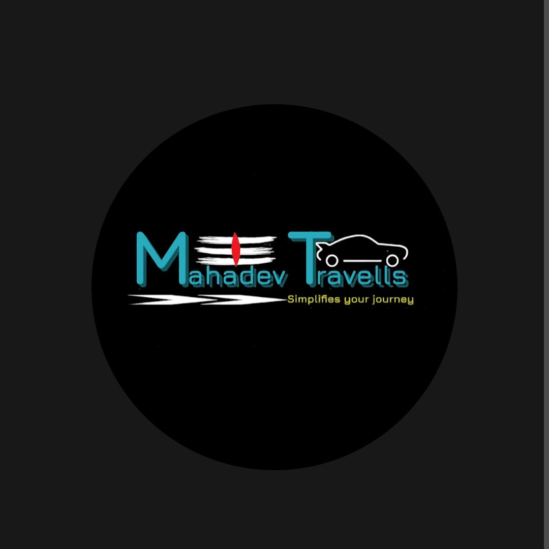 Mahadev Travells