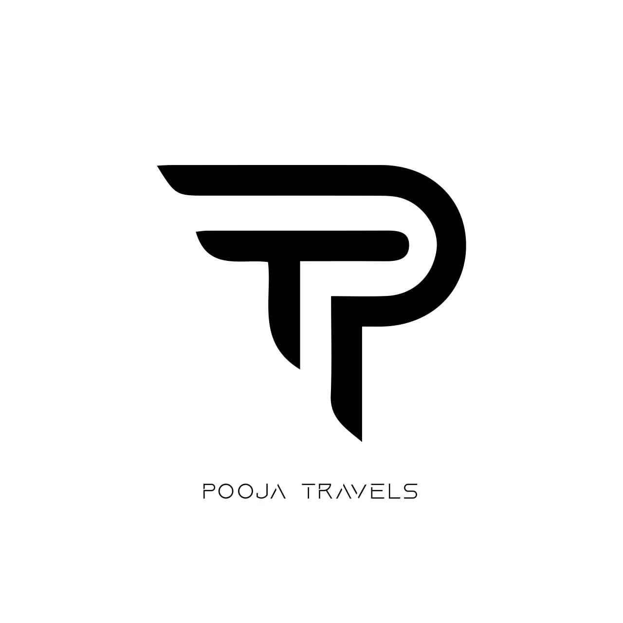 Pooja Travels