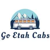 Go Etah Cabs
