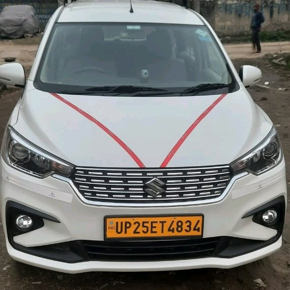 Ansari Tour & Travels