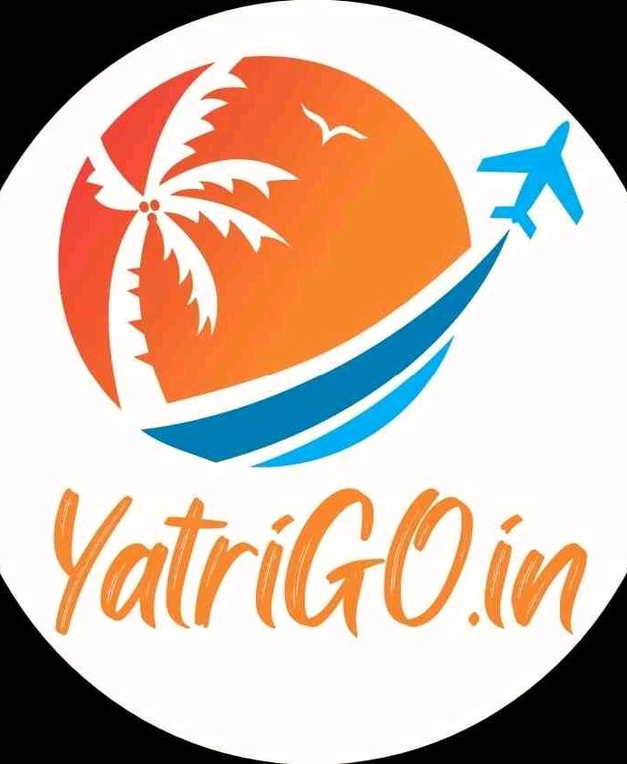 Yatrigo