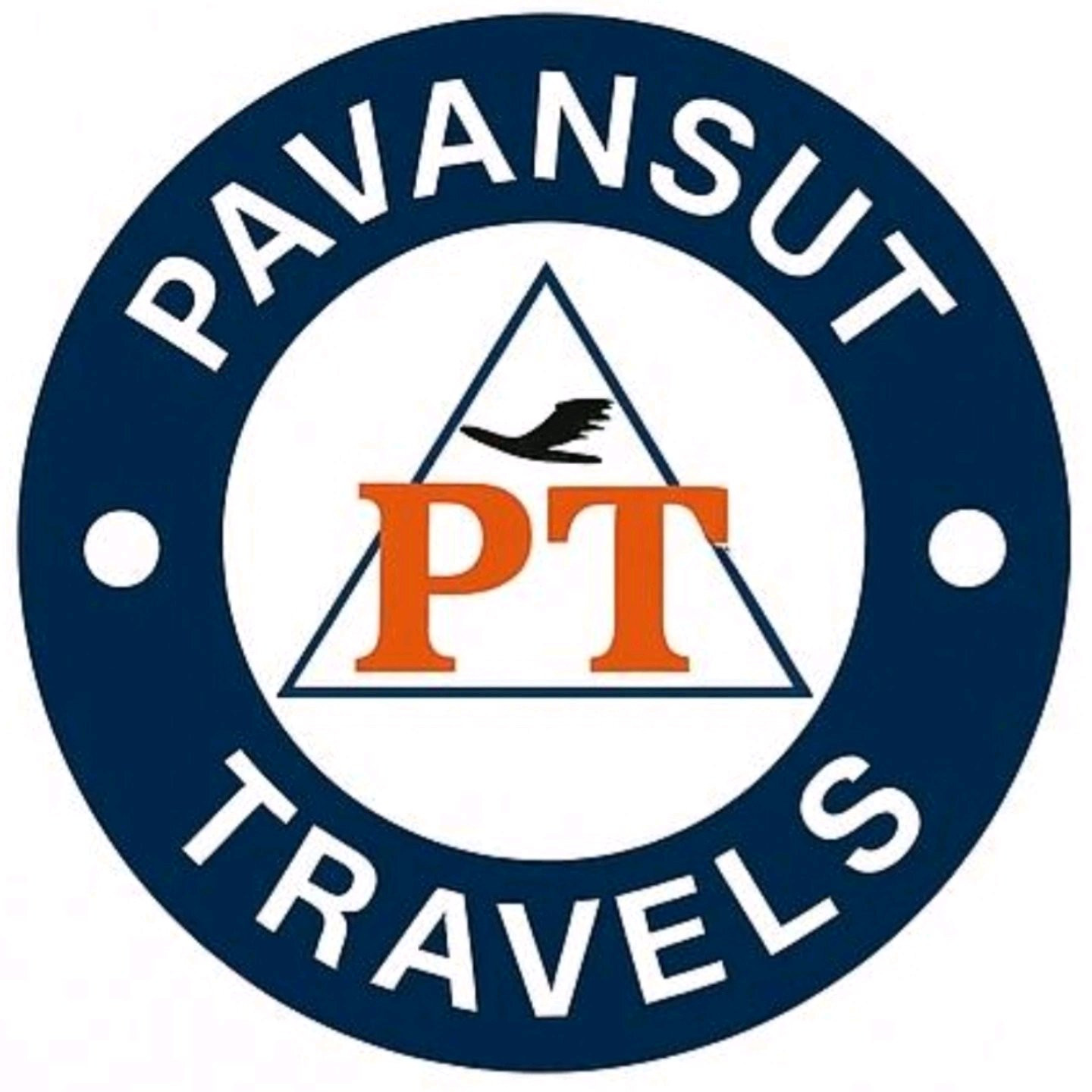 Pavansut Travels Taxi Service