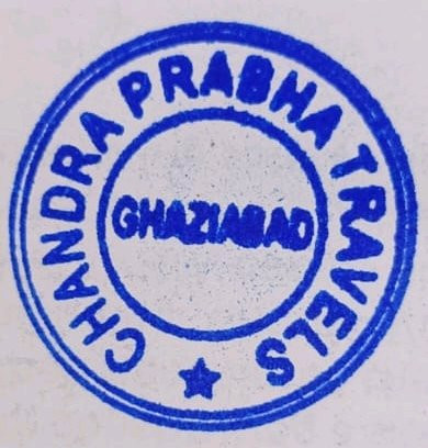 Chandra Prabha Travels