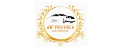 Br Travels