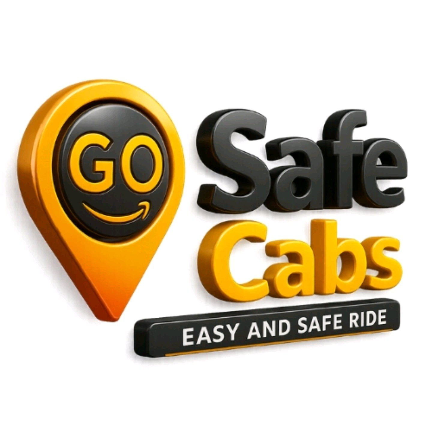 GO SAFE CABS