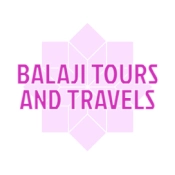 Balaji Tours And Travels
