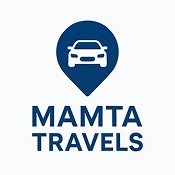 Mamta Travels