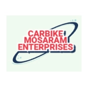 Carbike Mosaram Enterprises